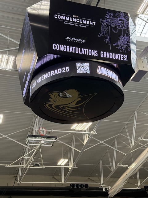 Graduation Amber Graduation! – AMBER BUDD – Author